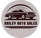 Bailey Auto Sales