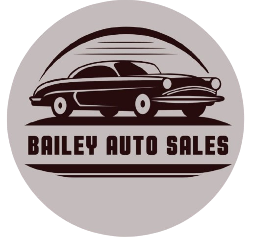 Bailey Auto Sales